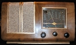 Image.