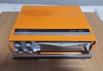 Image.
