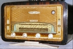 Image.