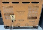 Parmi les derniers mod&egrave;les r&eacute;f&eacute;renc&eacute;s : Arphone - 