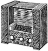 Parmi les derniers mod&egrave;les r&eacute;f&eacute;renc&eacute;s : Radio Havre - 