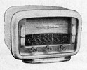 Image.