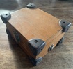 Parmi les derniers mod&egrave;les r&eacute;f&eacute;renc&eacute;s : Pekly - 
