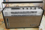 Parmi les derniers mod&egrave;les r&eacute;f&eacute;renc&eacute;s : Hifivox - 
