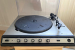 Parmi les derniers mod&egrave;les r&eacute;f&eacute;renc&eacute;s : AudioSonic - 