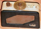 Image.