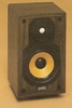 Image.