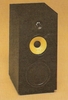 Image.
