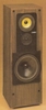 Image.