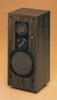 Image.