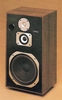 Image.
