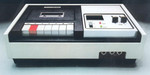 Image.