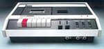 Image.