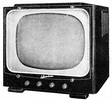 Parmi les derniers mod&egrave;les r&eacute;f&eacute;renc&eacute;s : Téléavia - 