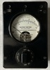 Image.