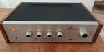 Parmi les derniers mod&egrave;les r&eacute;f&eacute;renc&eacute;s : GP Electronic - 