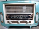Parmi les derniers mod&egrave;les r&eacute;f&eacute;renc&eacute;s : Radio Ternoise - 