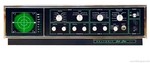 Parmi les derniers mod&egrave;les r&eacute;f&eacute;renc&eacute;s : Heathkit - 