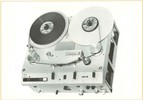 Image.