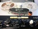 Parmi les derniers mod&egrave;les r&eacute;f&eacute;renc&eacute;s : Perfectone - 