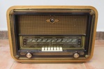 Parmi les derniers mod&egrave;les r&eacute;f&eacute;renc&eacute;s : Wercast Midivox - 