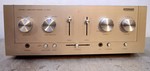 Parmi les derniers mod&egrave;les r&eacute;f&eacute;renc&eacute;s : Superscope - 