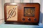 Parmi les derniers mod&egrave;les r&eacute;f&eacute;renc&eacute;s : Elan-radio - 