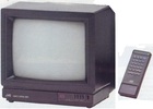 Image.