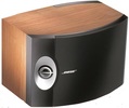 Parmi les derniers mod&egrave;les r&eacute;f&eacute;renc&eacute;s : Bose - 