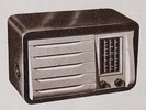 Parmi les derniers mod&egrave;les r&eacute;f&eacute;renc&eacute;s : Masteradio - 