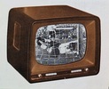 Image.