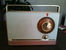 Parmi les derniers mod&egrave;les r&eacute;f&eacute;renc&eacute;s : Sparton Canada - 