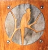 Image.