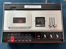Parmi les derniers mod&egrave;les r&eacute;f&eacute;renc&eacute;s : Audiotronic - 
