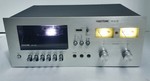 Parmi les derniers mod&egrave;les r&eacute;f&eacute;renc&eacute;s : Audiotronic - 