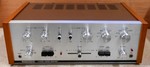 Parmi les derniers mod&egrave;les r&eacute;f&eacute;renc&eacute;s : Audiotronic - 