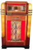 Parmi les derniers mod&egrave;les r&eacute;f&eacute;renc&eacute;s : Wurlitzer - 