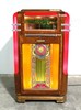 Parmi les derniers mod&egrave;les r&eacute;f&eacute;renc&eacute;s : Wurlitzer - 