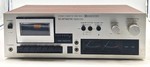Parmi les derniers mod&egrave;les r&eacute;f&eacute;renc&eacute;s : Scansonic - 