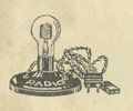 Image.