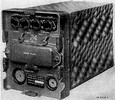 Parmi les derniers mod&egrave;les r&eacute;f&eacute;renc&eacute;s : (Militaria - Surplus) - 