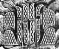 Image.
