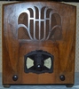 Image.