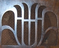 Image.