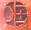 Image.