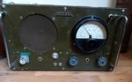 Parmi les derniers mod&egrave;les r&eacute;f&eacute;renc&eacute;s : Radio L.L. - 
