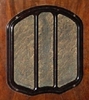 Image.