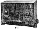 Image.