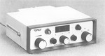 Image.