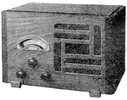 Image.